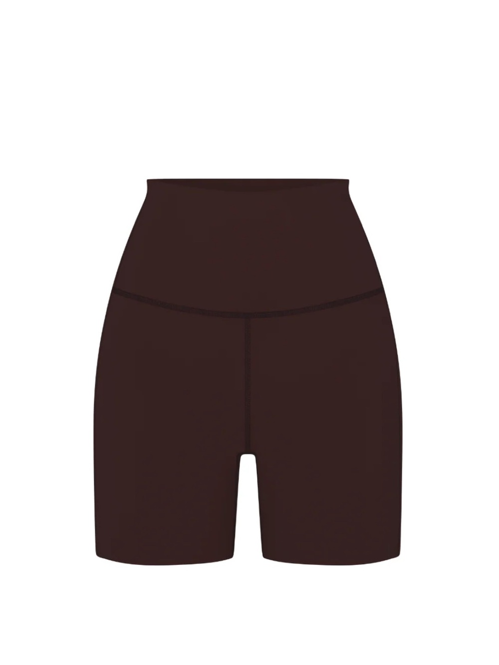 Super Moves 5” Short in Cold Brew